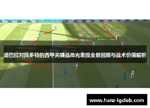 迪巴拉对阵多特的西甲关键战高光表现全景回顾与战术价值解析