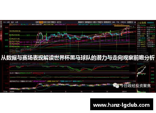 从数据与赛场表现解读世界杯黑马球队的潜力与走向观察前瞻分析